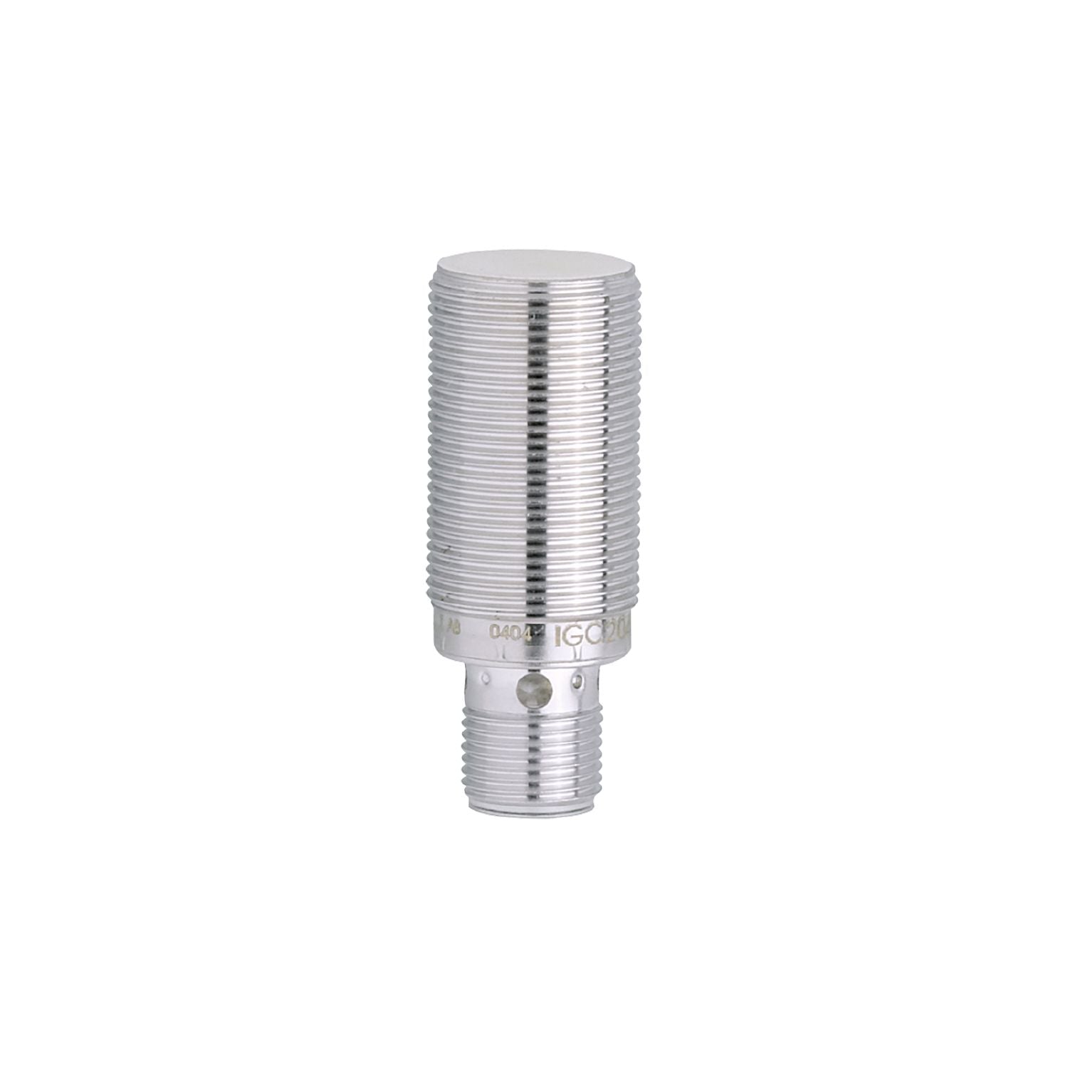IGT203 IFM - IGB3008BBPKG/M/V4A/US-104-DPS