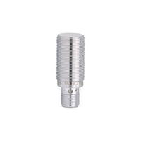 IGT203 IFM - IGB3008BBPKG/M/V4A/US-104-DPS