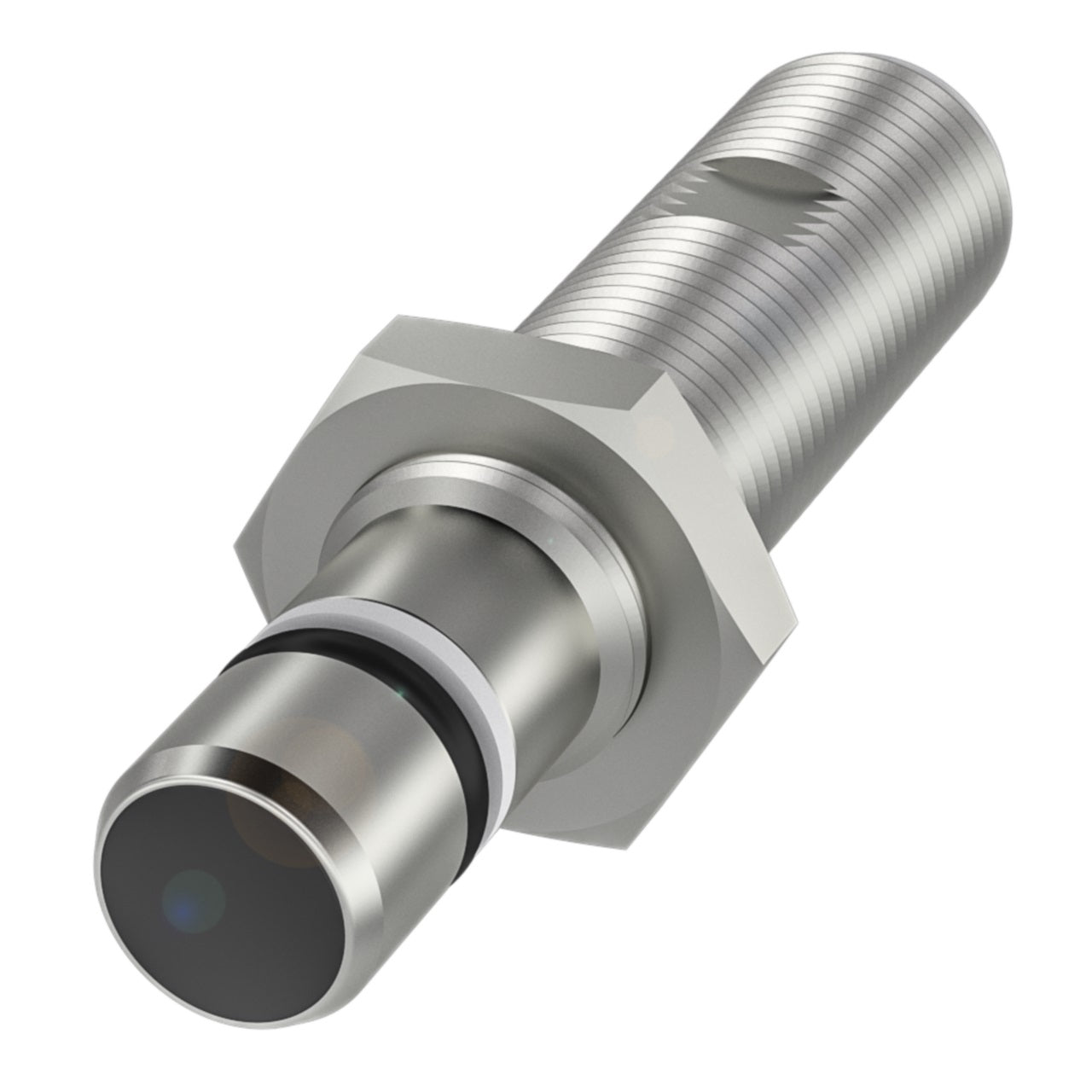 BHS002Y Balluff - BES 516-300-S249-S4-D