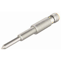 1600608 Turck - NIMFE-M12/4.6L88-UP6X-H1141