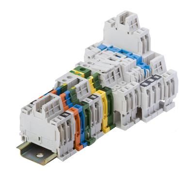 ABB  1SNA173525R1300
