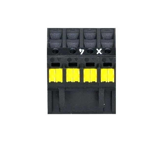 751004 Pilz - PNOZ s
