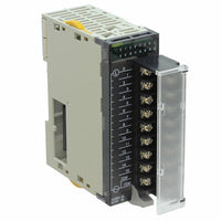 CJ1W-OC211 Omron