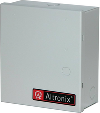 Altronix  ALTV248300ULM