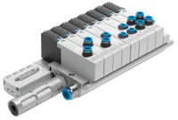 Festo  537662