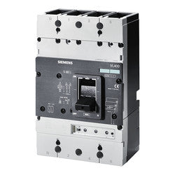 Siemens  3VL47312DK360AB1