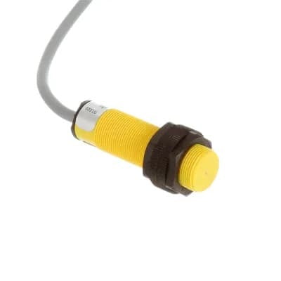 4310530 Turck - NI8-M18-AZ3X/S120