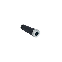 Schneider Electric  2502D21G1