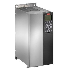 131B9826 Danfoss - FC-302P11KT5E20H1XGXXXXSXXXXAXBXCXXXXDX