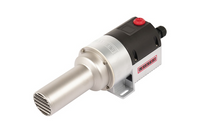 143.483 Leister - LHS 61S PREMIUM, 3 x 480V/6kW