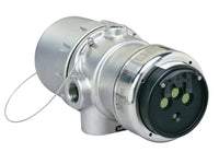 Autronica  11658610114310