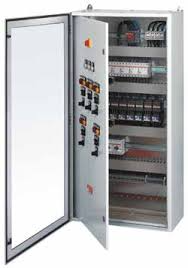 EB0800 ABB - IS2-EB0800