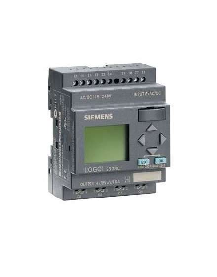 6ED1052-1HB00-0BA3 Siemens