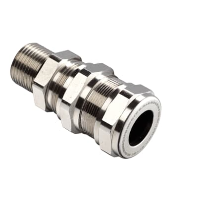 ABB  2CLA300000A1001