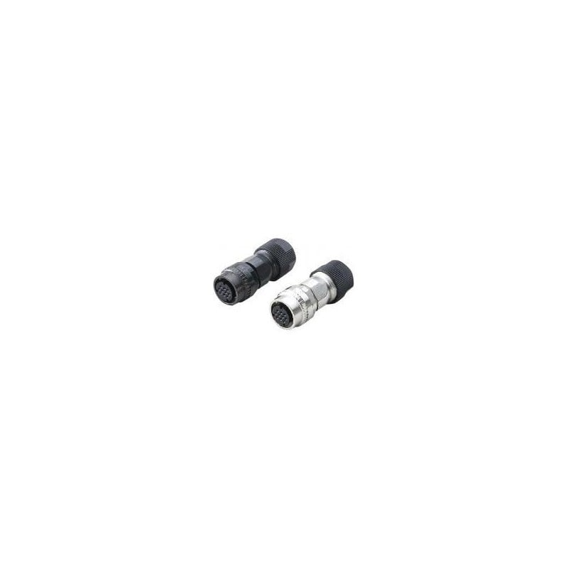 Omron  244512