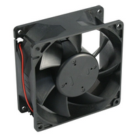 ABB  PM6Y801R3IP21