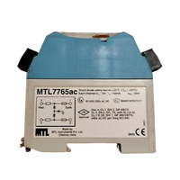 MTL7798 Eaton