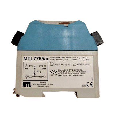 MTL7798 Eaton