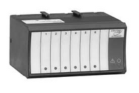 CLIOP824A Honeywell