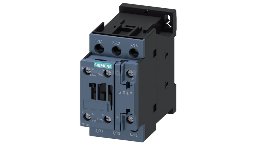 Siemens  3ZX10120RT041AA1
