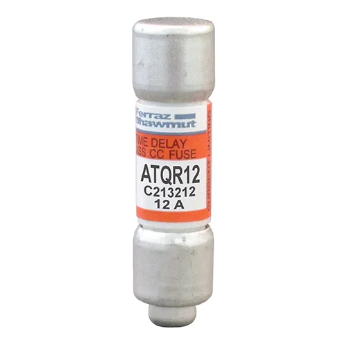 ATQR12 Mersen