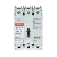 FD3100L Eaton
