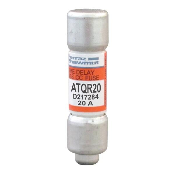 ATQR20 Mersen