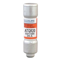 ATQR10 Mersen