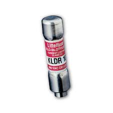 KLD-R-3 Littelfuse