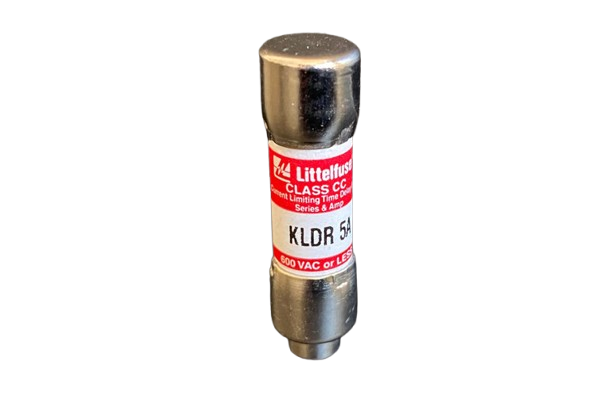 KLDR-5 Littelfuse