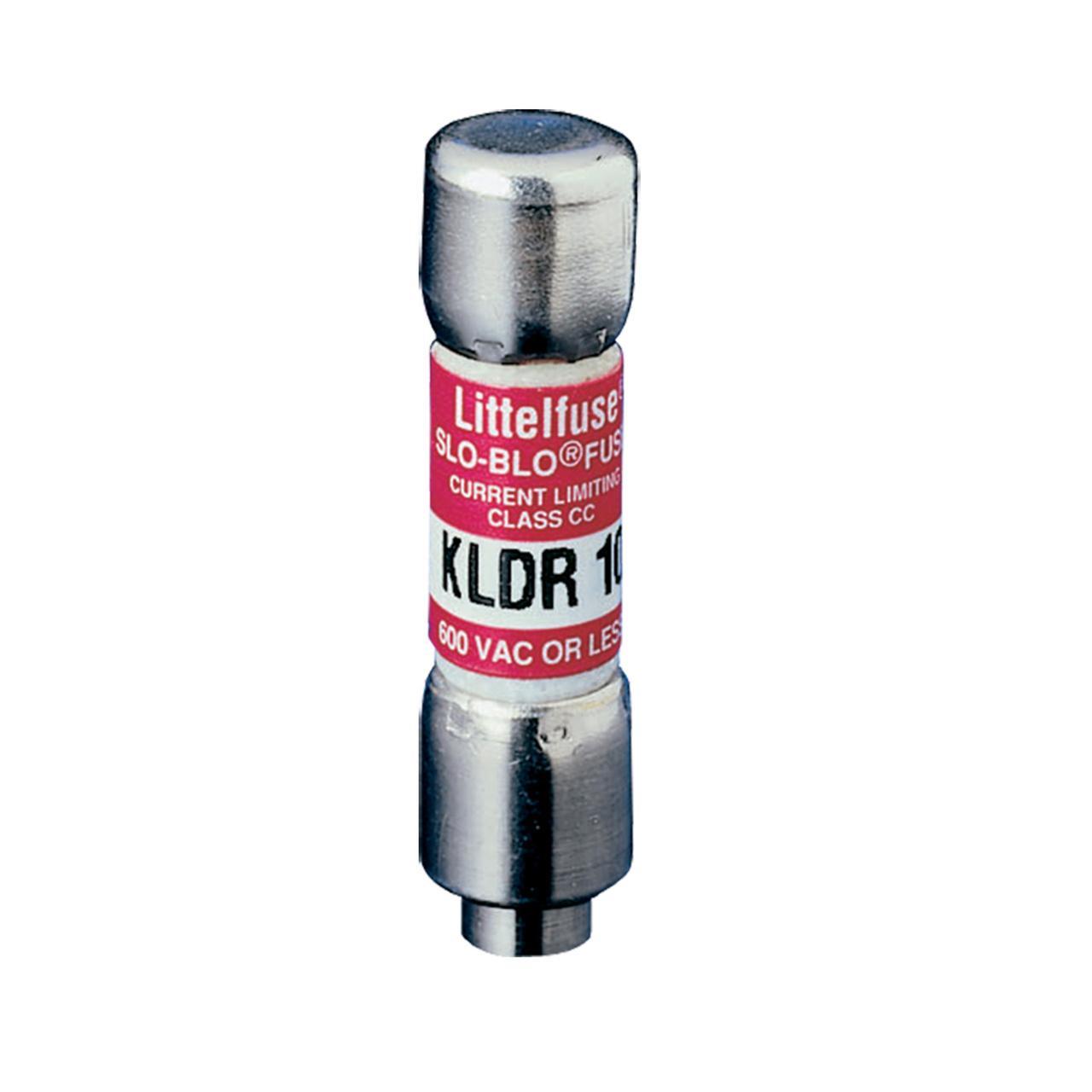 KLD-R-1 Littelfuse