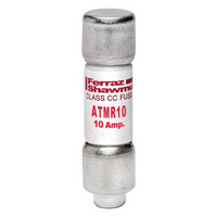 ATMR10 Mersen