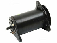 Honeywell  0901119