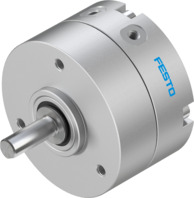 545992 Festo - DSR-16-180-P-SA