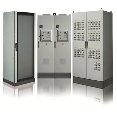 EV1072K ABB - IS2-EV1072K