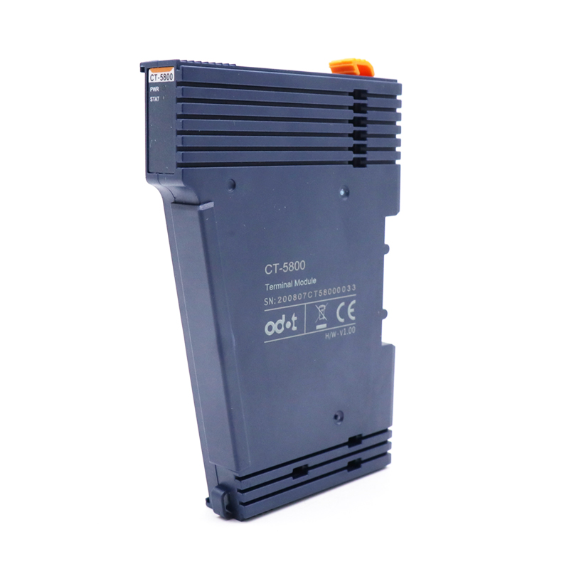 ODOT  CT5800