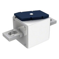 Eaton  170M6693