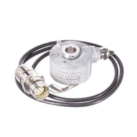 DHO514-1024S106 BEI Sensors