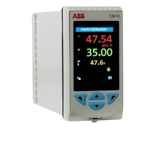 CM10/1S0S0E0/STD ABB