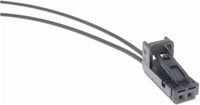 Turck  1534113