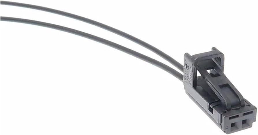 Turck  1534113