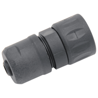 291697-05 Heidenhain