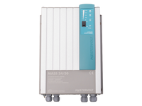 40020506 Mastervolt - Mass 24/50-2 (DNV GL)