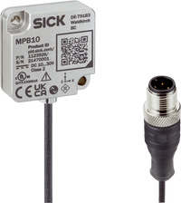 1123926 Sick - MPB10-VS00VSIQ00