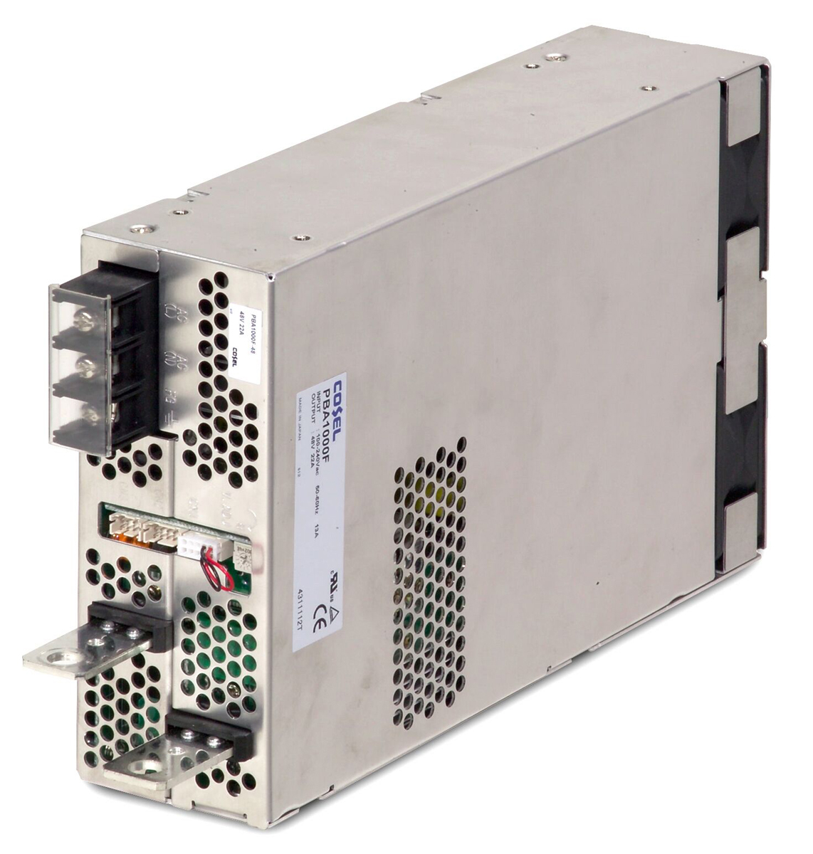 PBA1000F-15 Cosel