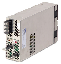 PBA1000F-15 Cosel