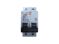 21334 Merlin Gerin