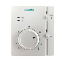 BPZ:RAA30 Siemens - RAA30