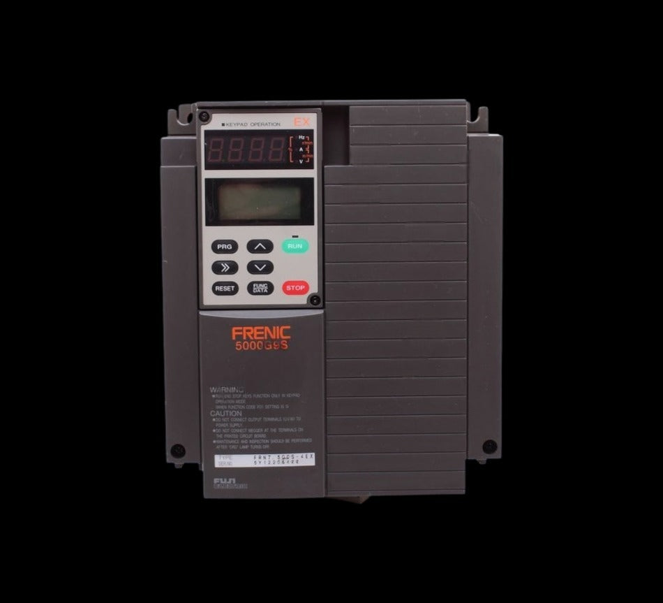FRN7.5G9S-2 Fuji Electric