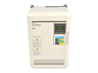 3G3FV-A4040-CUE Omron